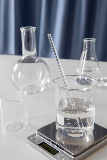 contacto acido fosforico quimica pima