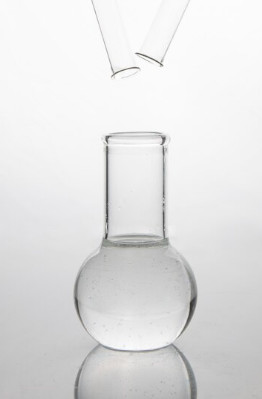 grados acido fosforico